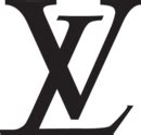 valeurs louis vuitton|Louis Vuitton wikipedia.